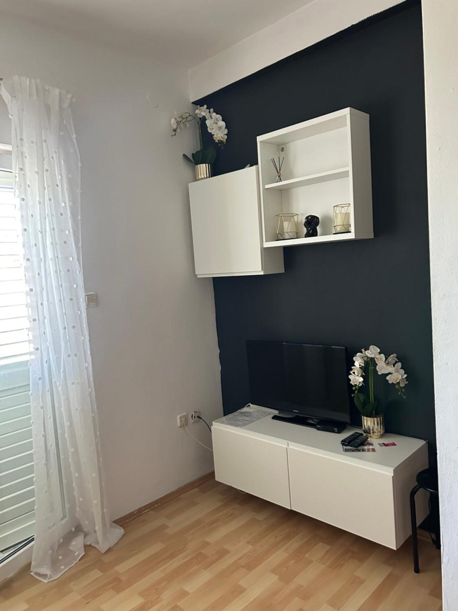 Apartment Lorena Split Buitenkant foto